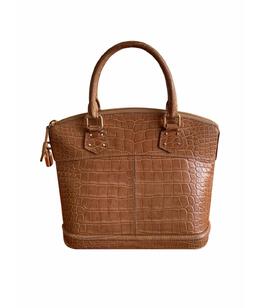 LOUIS VUITTON: Сумка 