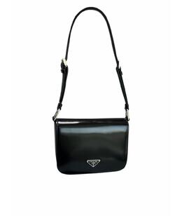 PRADA: Сумка 
