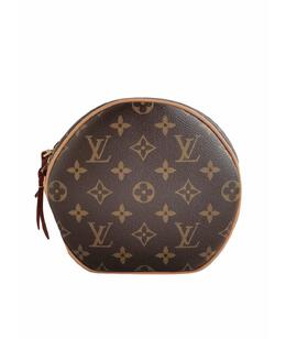 LOUIS VUITTON: Сумка 