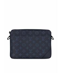 LOUIS VUITTON: Сумка 