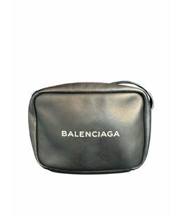 BALENCIAGA: Сумка 