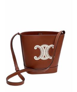 CELINE: Сумка 