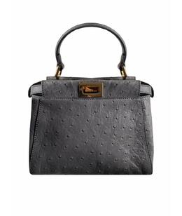 FENDI: Сумка 