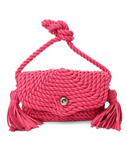 BOTTEGA VENETA: Сумка 