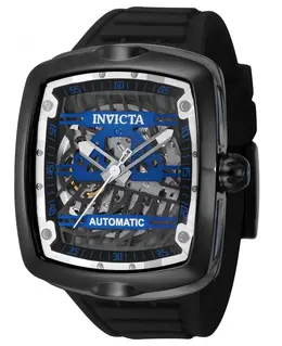 INVICTA: Часы 