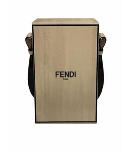 FENDI: Сумка 