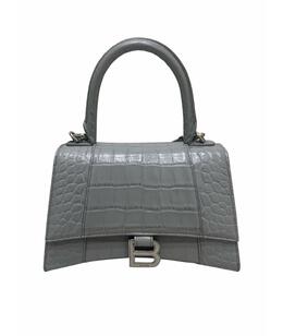 BALENCIAGA: Сумка 