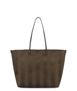 FENDI: Сумка 
