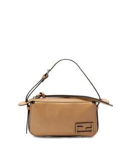FENDI: Сумка 