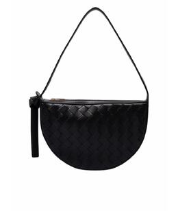 BOTTEGA VENETA: Сумка 