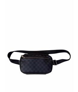 LOUIS VUITTON: Сумка 