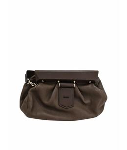 MAX MARA: Сумка 