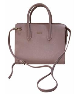 FURLA: Сумка 