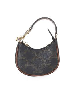 CELINE: Сумка 