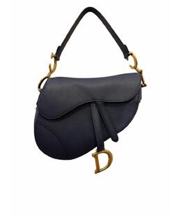 CHRISTIAN DIOR: Сумка 