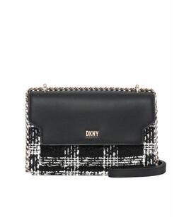 DKNY: Сумка 