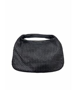 BOTTEGA VENETA: Сумка 