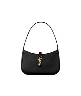 SAINT LAURENT: Сумка 