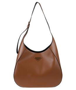 PRADA: Сумка 