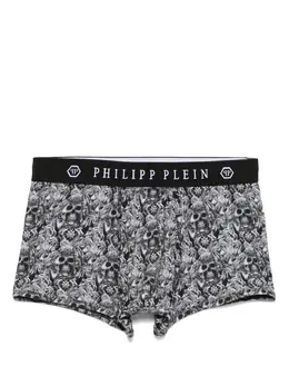 Philipp Plein: Трусы 