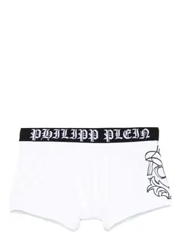 Philipp Plein: Трусы 