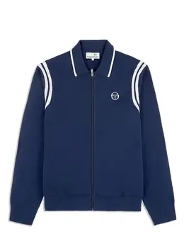 Sergio Tacchini: Куртка из вискозы 