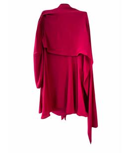 VALENTINO: Коктейльное платье 