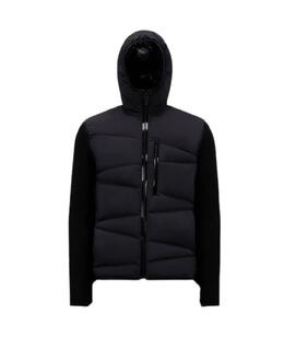 MONCLER: Куртка 