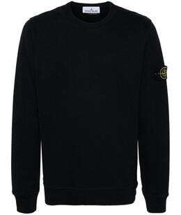 STONE ISLAND: Свитер 