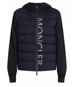 MONCLER: Свитер 