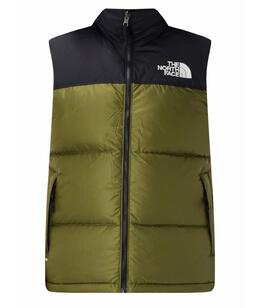 THE NORTH FACE: Жилет 