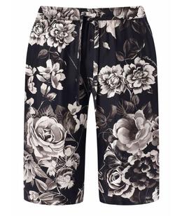 DOLCE&GABBANA: Шорты 