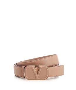 VALENTINO: Ремень 