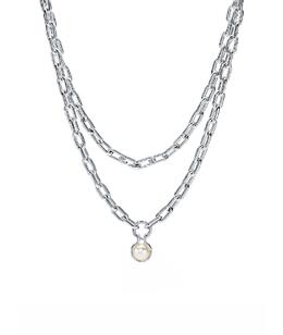 TIFFANY&CO: Колье 