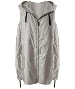 MAX MARA: Жилет 