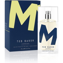 Ted Baker London: Духи 