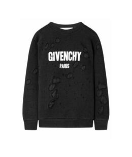 GIVENCHY: Толстовка 