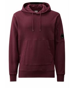 CP COMPANY: Осенняя толстовка 