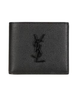 SAINT LAURENT: Кошелёк 