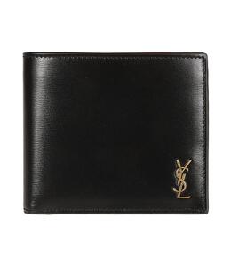 SAINT LAURENT: Кошелёк 