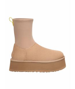 UGG AUSTRALIA: Ботинки 