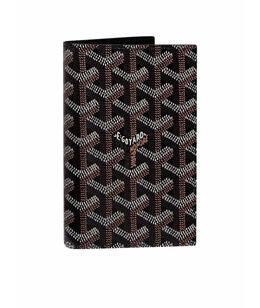 GOYARD: Картхолдер 