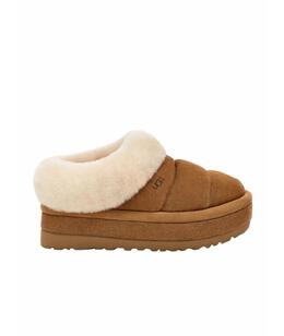 UGG AUSTRALIA: Ботинки 