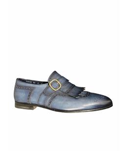 SANTONI: Туфли 