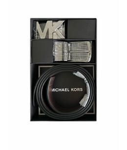 MICHAEL KORS: Ремень 