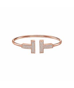 TIFFANY&CO: Браслет 