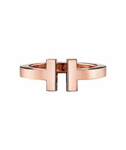 TIFFANY&CO: Кольцо 