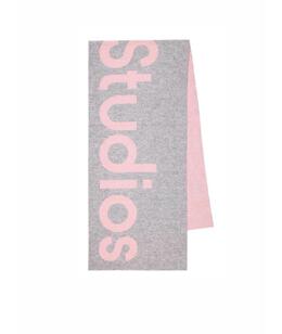 ACNE STUDIOS: Шарф 