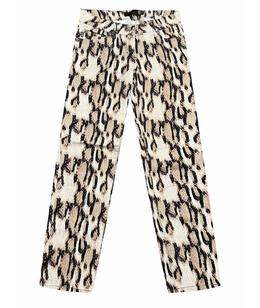 JUST CAVALLI: Брюки 