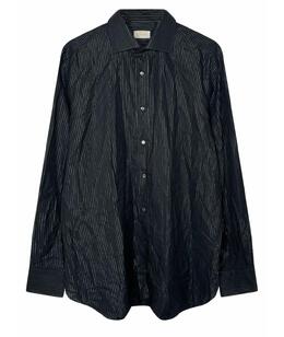 BRIONI: Классическая рубашка 